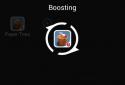 Game Booster - гру швидшою screenshot 4
