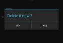 Game Booster - гру швидшою screenshot 5
