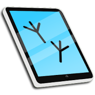 T4T - Twitter for Tablets