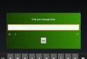 T4T - Twitter for Tablets screenshot 3