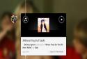 T4T - Twitter for Tablets screenshot 4