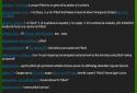 T4T - Twitter for Tablets screenshot 5