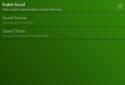 T4T - Twitter for Tablets screenshot 6