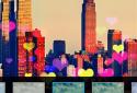 Real Bokeh - Light Effects screenshot 5