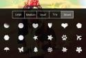 Real Bokeh - Light Effects screenshot 7