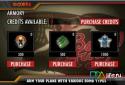iBomber screenshot 4