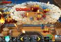Death Battle screenshot 2