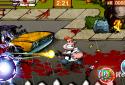 Fangz HD screenshot 1