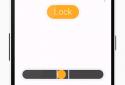 Bubble level 2018! screenshot 3 Bubble level 2018! screenshot 3