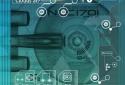 New Star Trek Live Wallpaper 3 screenshot 4