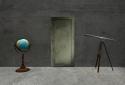 100 Doors - Underground screenshot 3