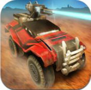 Survival Race
