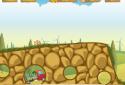Happy Truck -- cool truck express racing game screenshot 10