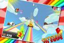 CrazyRush Volume 1 screenshot 7