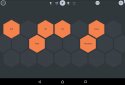 FL Studio Mobile screenshot 7