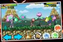 Anger of Stick 3 screenshot 4