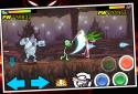 Anger of Stick 3 screenshot 5