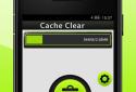 Cache Clear -Auto Clean- screenshot 1