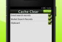 Cache Clear -Auto Clean- screenshot 3
