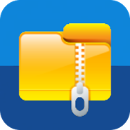 File Hide Expert-Hide Pictures