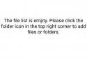File Hide Expert-Hide Pictures screenshot 1