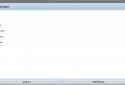 File Hide Expert-Hide Pictures screenshot 11