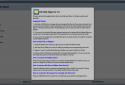 File Hide Expert-Hide Pictures screenshot 14