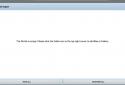 File Hide Expert-Hide Pictures screenshot 8