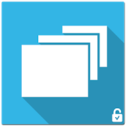 Overlays - Floating Automation