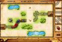 Train of Gold Rush screenshot 1