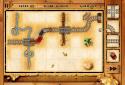 Train of Gold Rush screenshot 9