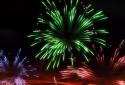 KF Fireworks Wallpaper Paid screenshot 3