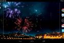 KF Fireworks Wallpaper Paid screenshot 4