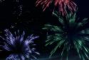 KF Fireworks Wallpaper Paid screenshot 5