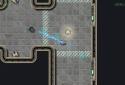 Undroid screenshot 7