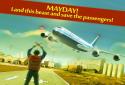 MAYDAY! Emergency Landing screenshot 1