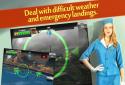 MAYDAY! Emergency Landing screenshot 2