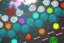 Laser Defense HD screenshot 1