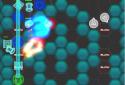 Laser Defense HD screenshot 4