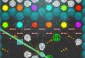 Laser Defense HD screenshot 7