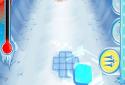 Ice Core screenshot 4