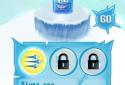 Ice Core screenshot 7
