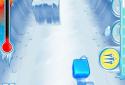Ice Core screenshot 8