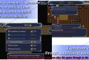 RPG Machine Knight screenshot 5