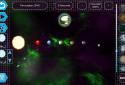 DJ Space: Free Music Game screenshot 2