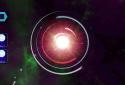 DJ Space: Free Music Game screenshot 3