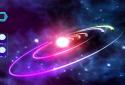 DJ Space: Free Music Game screenshot 4