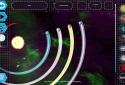DJ Space: Free Music Game screenshot 5