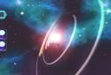 DJ Space: Free Music Game screenshot 6