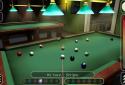 3D Pool game - 3ILLIARDS screenshot 3